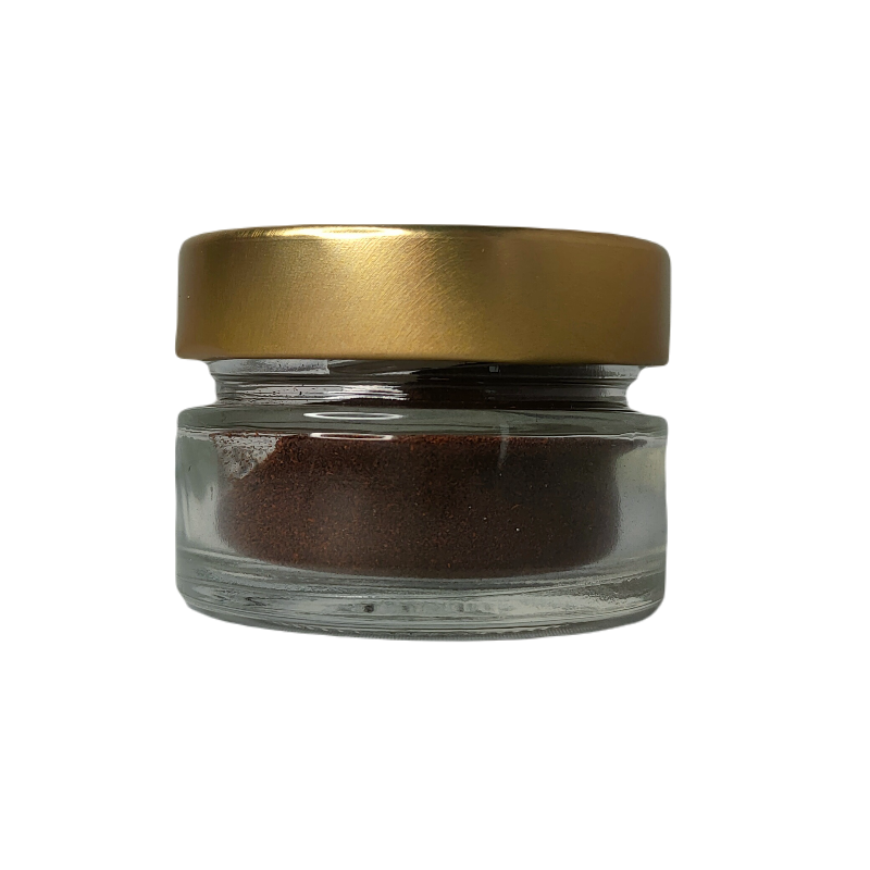 NOUVEAU - 5 Gousses de Vanille noire de Madagascar qualité gourmet – EPCIE®